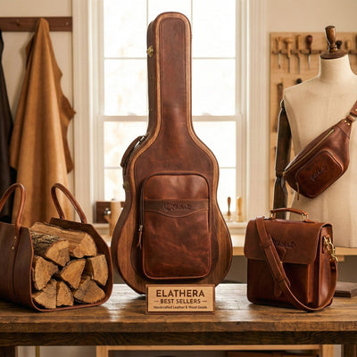 Curated Favourites