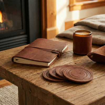 Home & Gift