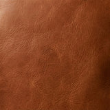 Elatheria Atlas heritage full grain leather rucksack backpack vintage style