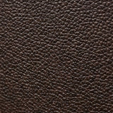 Elatheria Treasure pebbled leather antique jewelry trunk chest velvet lined multi tier