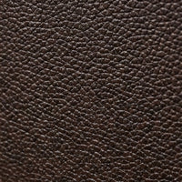 Elatheria Treasure pebbled leather antique jewelry trunk chest velvet lined multi tier