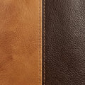 Troubadour Mosaic gig bag interior padding detail, secure fit for dreadnought and concert acoustic guitars