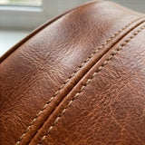 The Virtuoso Leather Violin Hard Case 4/11