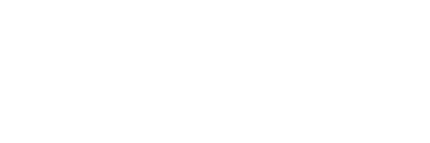 Elatheria