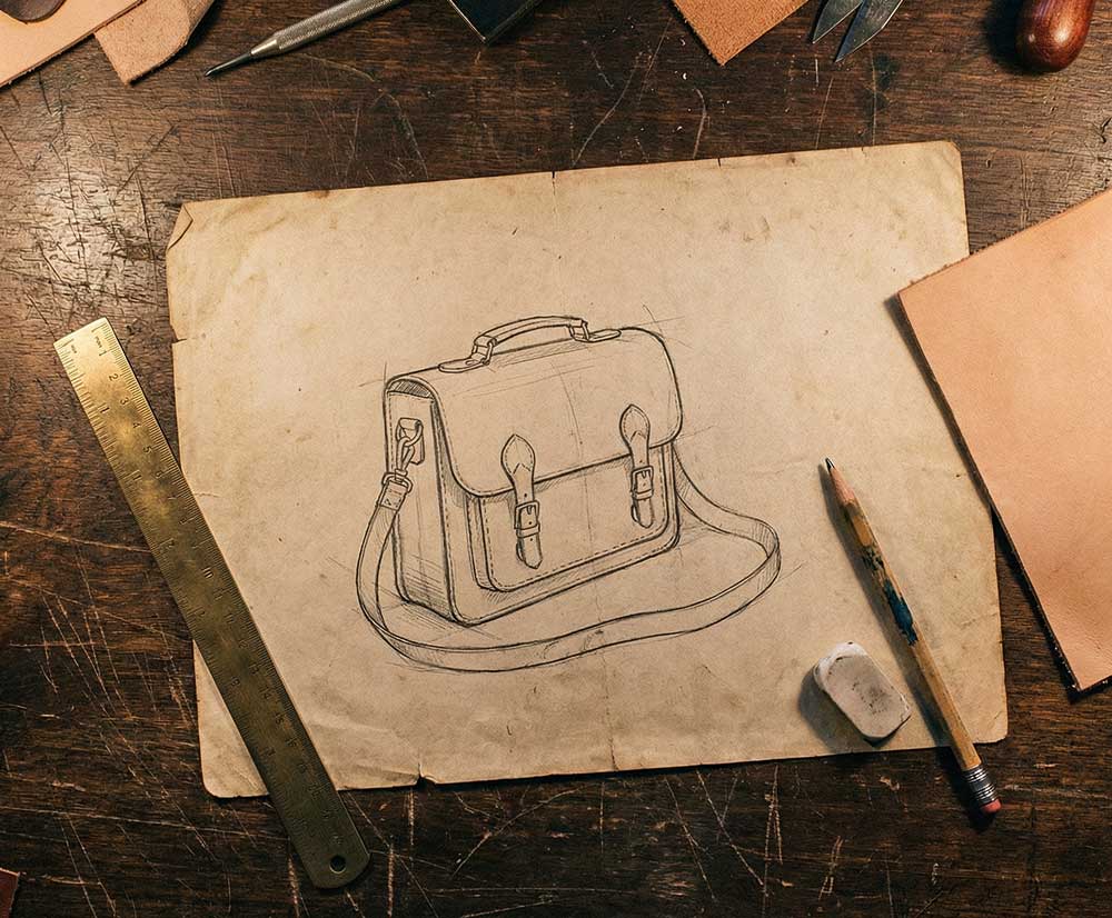 The Bespoke Workshop