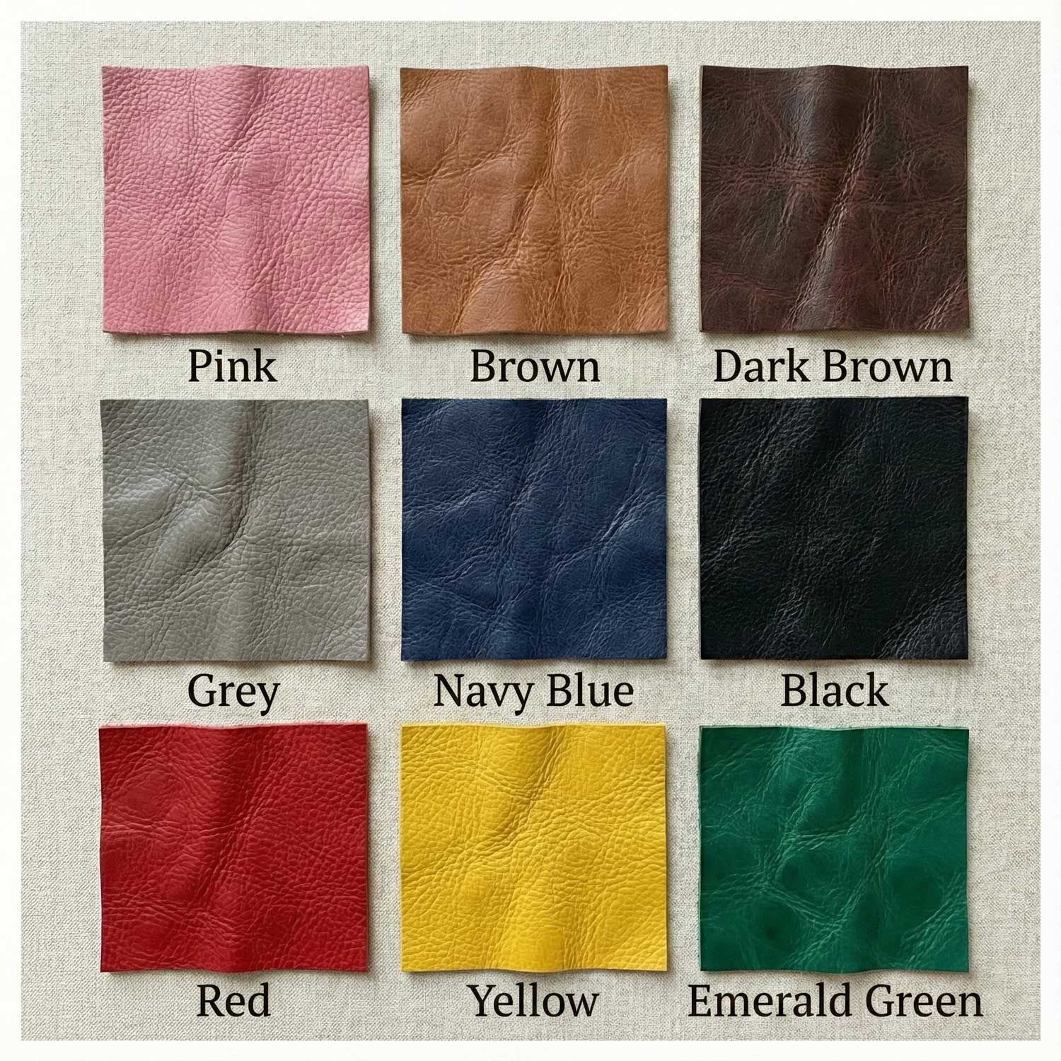 The Scribe | Vertical Leather Crossbody & Mini Briefcase